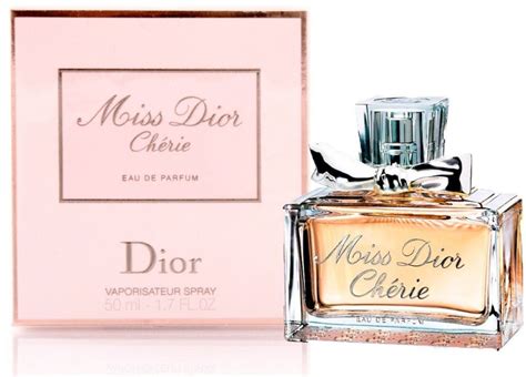 miss dior cherie make up|Miss Dior cherie original.